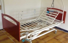 medicinski_krevet_metaln4